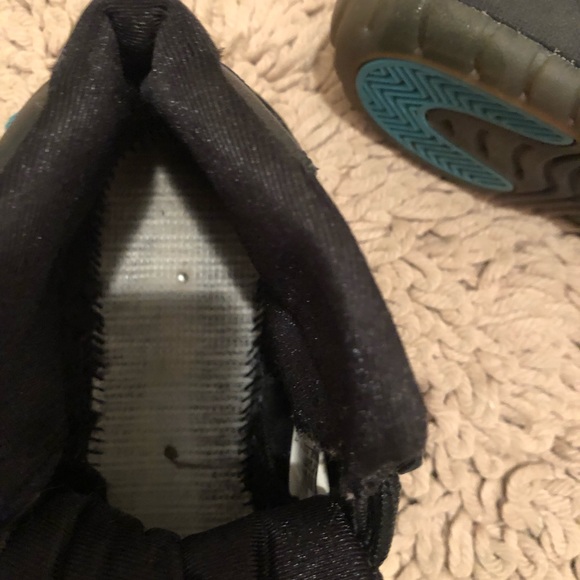 Jordan gamma 11 - Picture 6 of 6